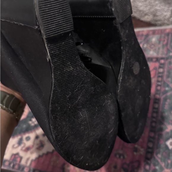 Bootie - Picture 2 of 8